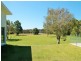 239 Moorindil Street, Tewantin QLD 4565