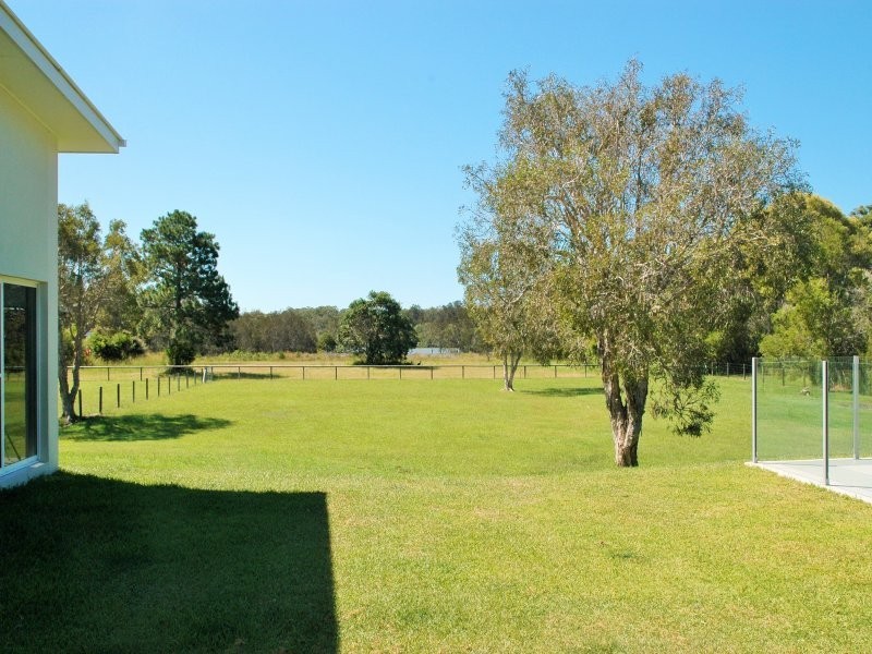 239 Moorindil Street, Tewantin QLD 4565