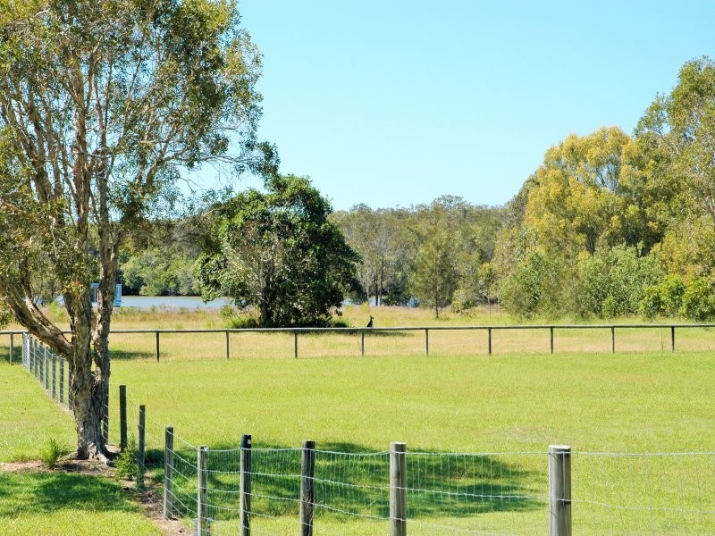 239 Moorindil Street, Tewantin QLD 4565