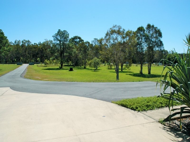 239 Moorindil Street, Tewantin QLD 4565