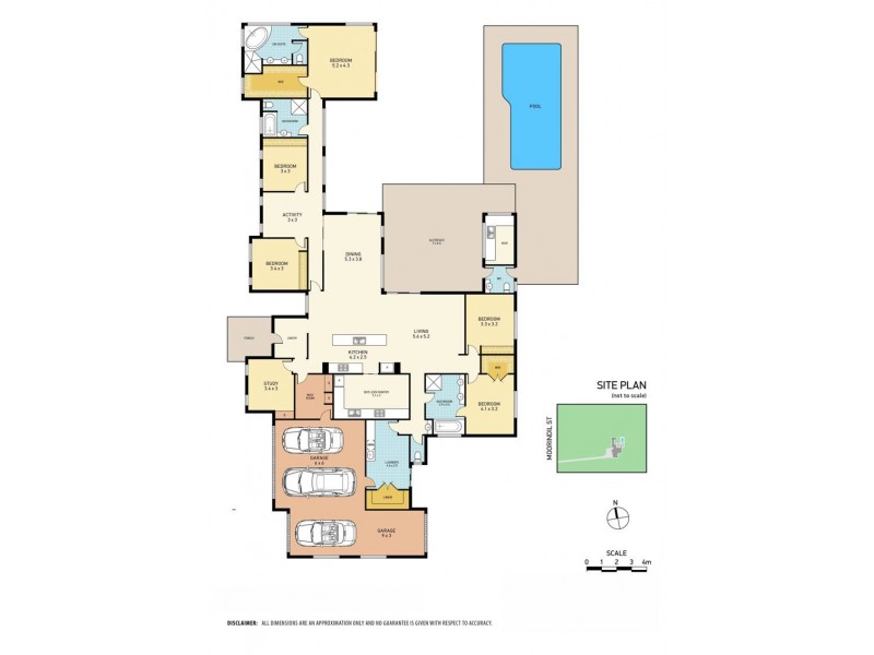 239 Moorindil Street, Tewantin QLD 4565