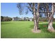 239 Moorindil Street, Tewantin QLD 4565