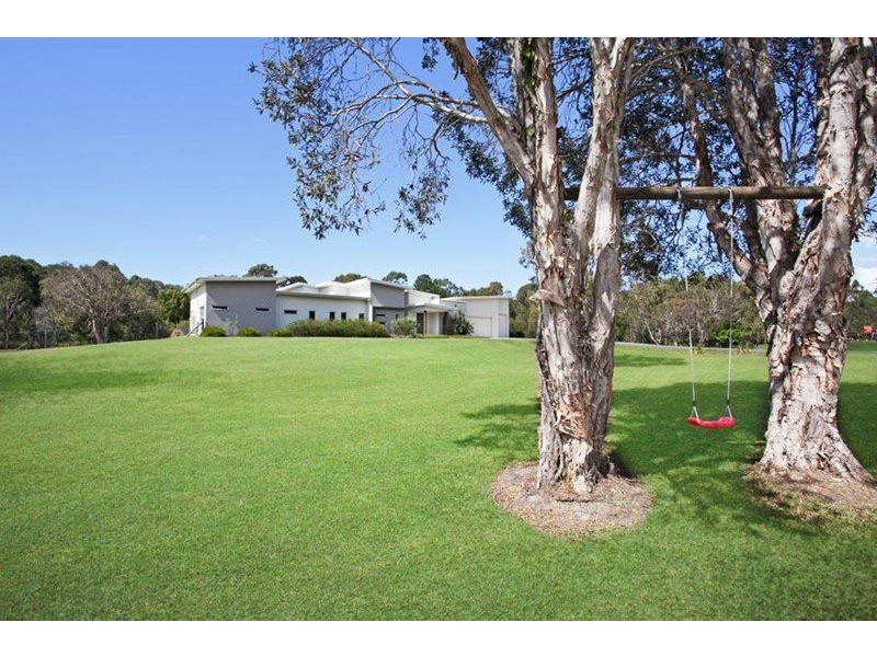 239 Moorindil Street, Tewantin QLD 4565