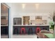 239 Moorindil Street, Tewantin QLD 4565