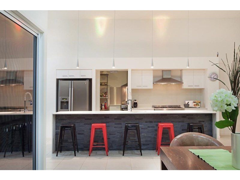 239 Moorindil Street, Tewantin QLD 4565