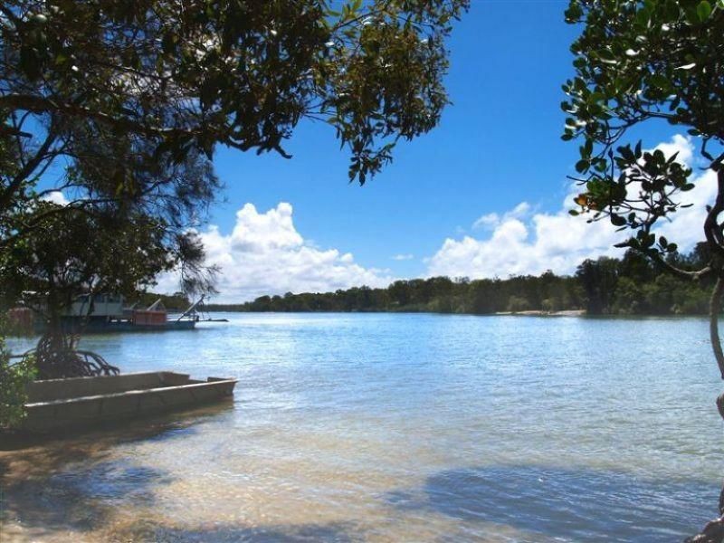 239 Moorindil Street, Tewantin QLD 4565