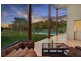 239 Moorindil Street, Tewantin QLD 4565