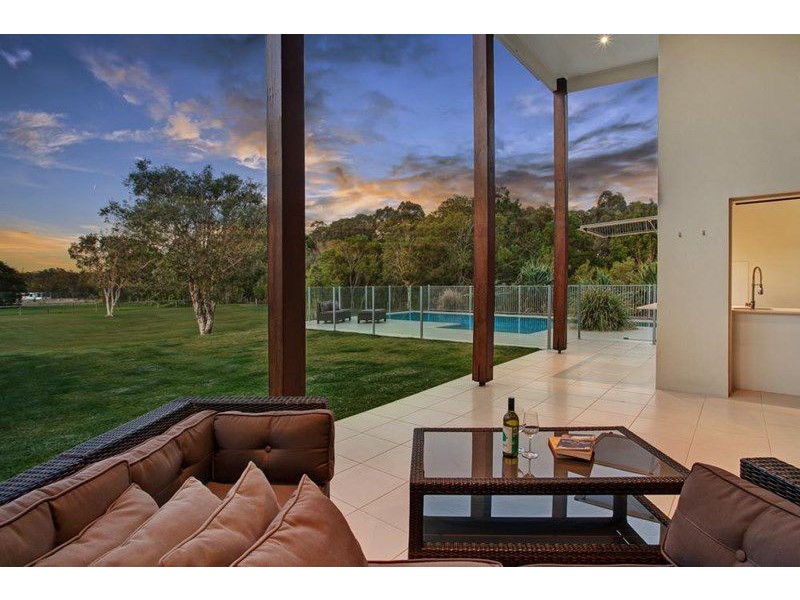 239 Moorindil Street, Tewantin QLD 4565