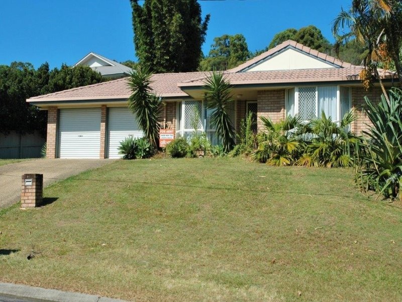 165 South Coolum Road, Coolum Beach QLD 4573