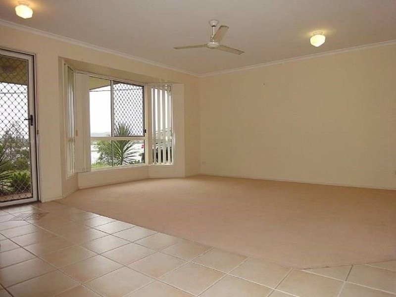 165 South Coolum Road, Coolum Beach QLD 4573