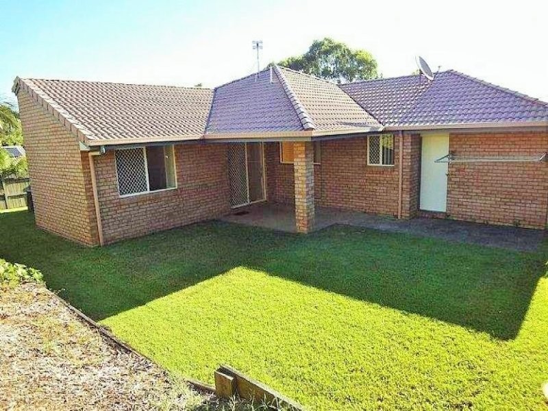 165 South Coolum Road, Coolum Beach QLD 4573