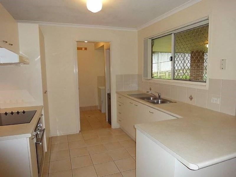 165 South Coolum Road, Coolum Beach QLD 4573