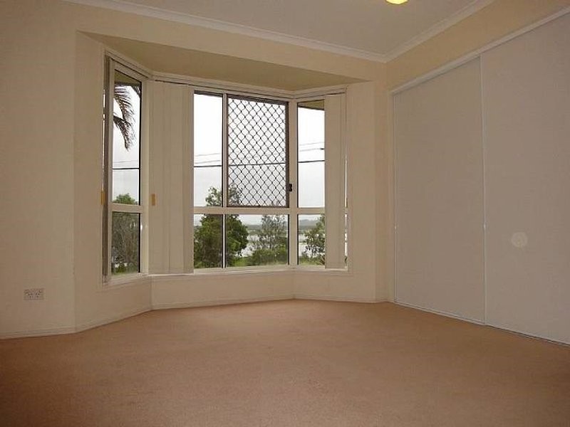 165 South Coolum Road, Coolum Beach QLD 4573