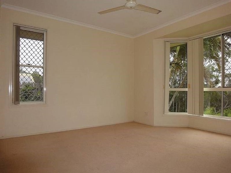 165 South Coolum Road, Coolum Beach QLD 4573