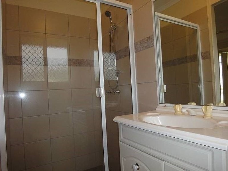 165 South Coolum Road, Coolum Beach QLD 4573