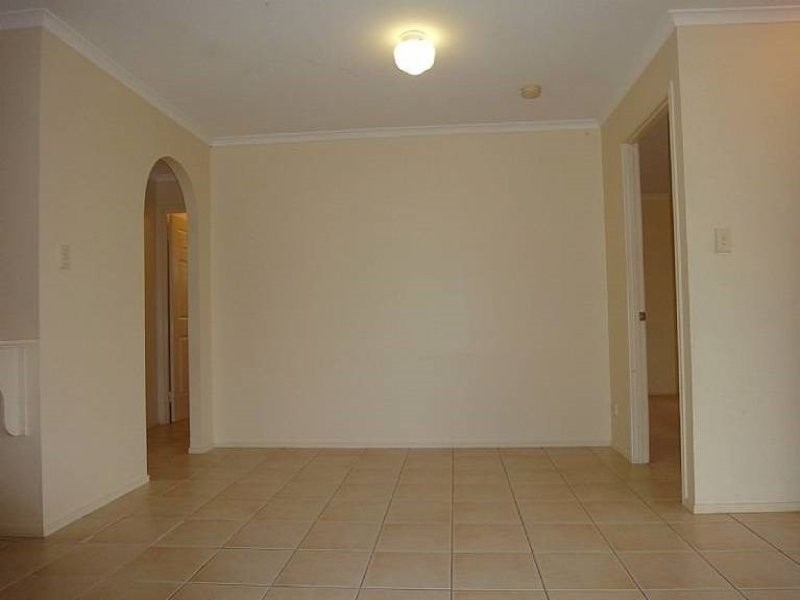 165 South Coolum Road, Coolum Beach QLD 4573