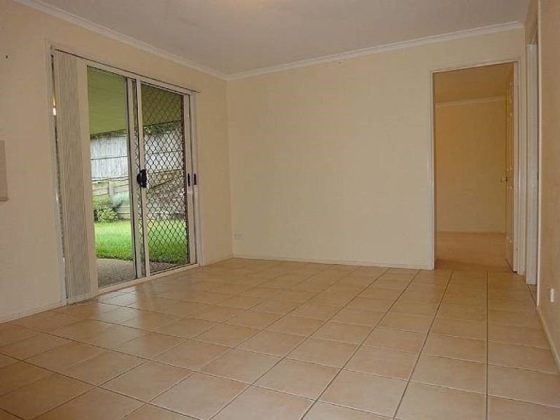 165 South Coolum Road, Coolum Beach QLD 4573