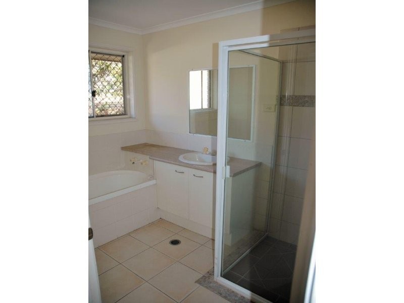 165 South Coolum Road, Coolum Beach QLD 4573