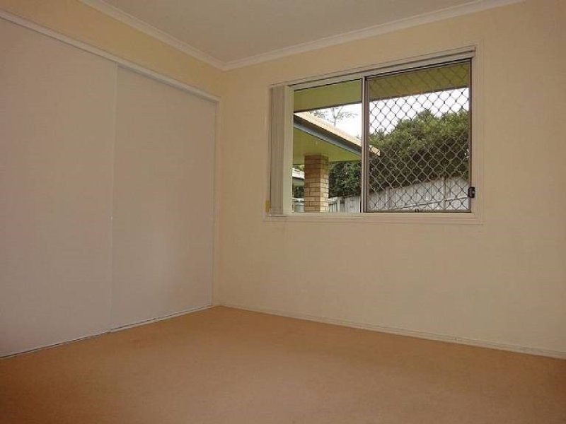 165 South Coolum Road, Coolum Beach QLD 4573