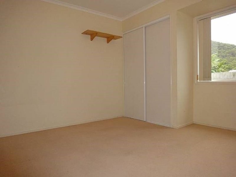 165 South Coolum Road, Coolum Beach QLD 4573