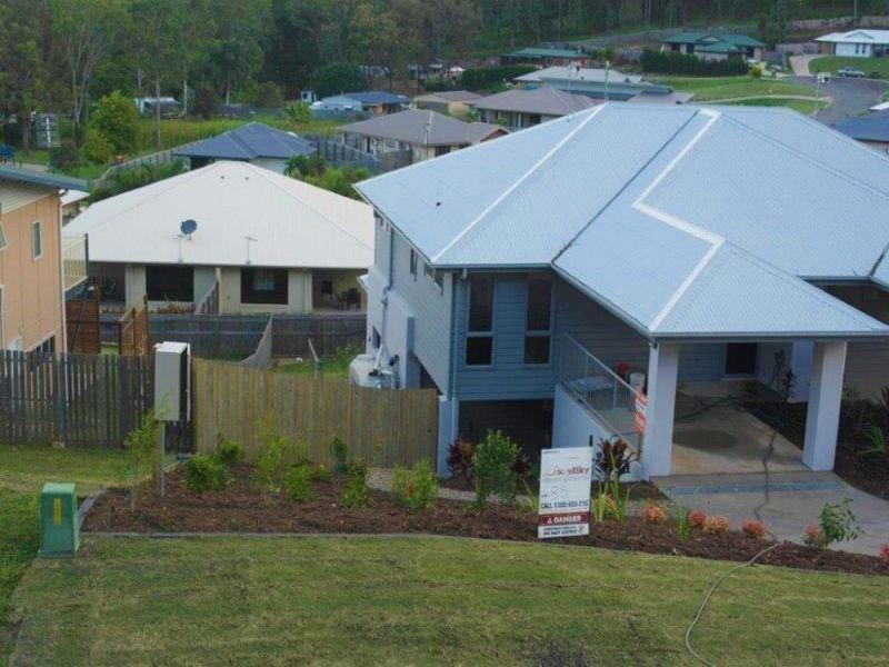2/35 Jackson Street, Sarina QLD 4737