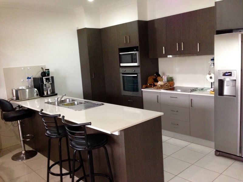 2/35 Jackson Street, Sarina QLD 4737