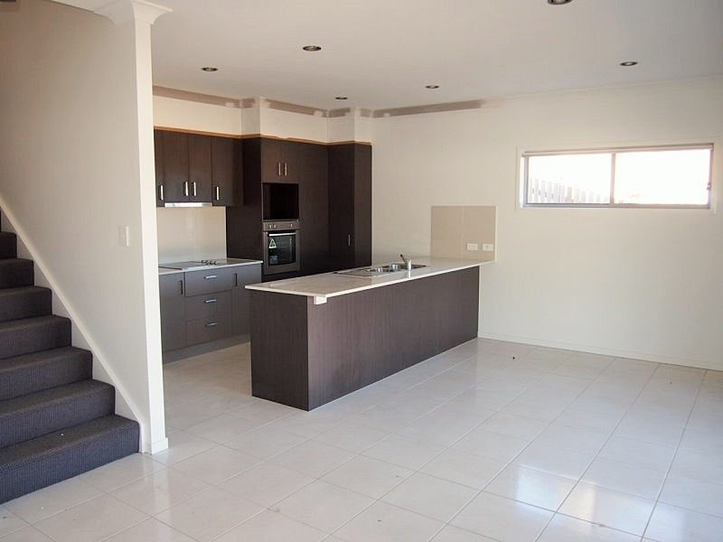 2/35 Jackson Street, Sarina QLD 4737