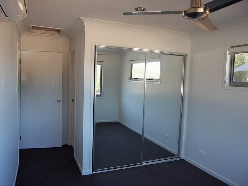 2/35 Jackson Street, Sarina QLD 4737