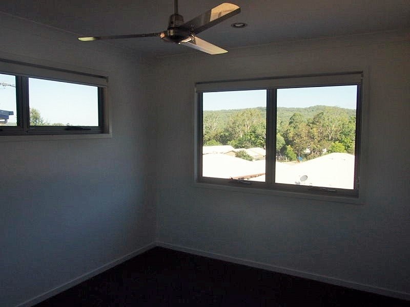 2/35 Jackson Street, Sarina QLD 4737