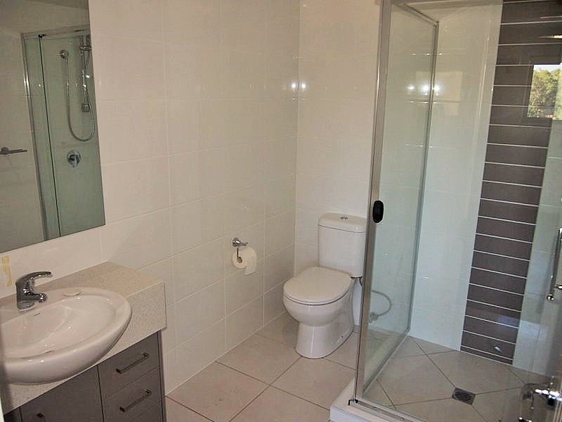 2/35 Jackson Street, Sarina QLD 4737