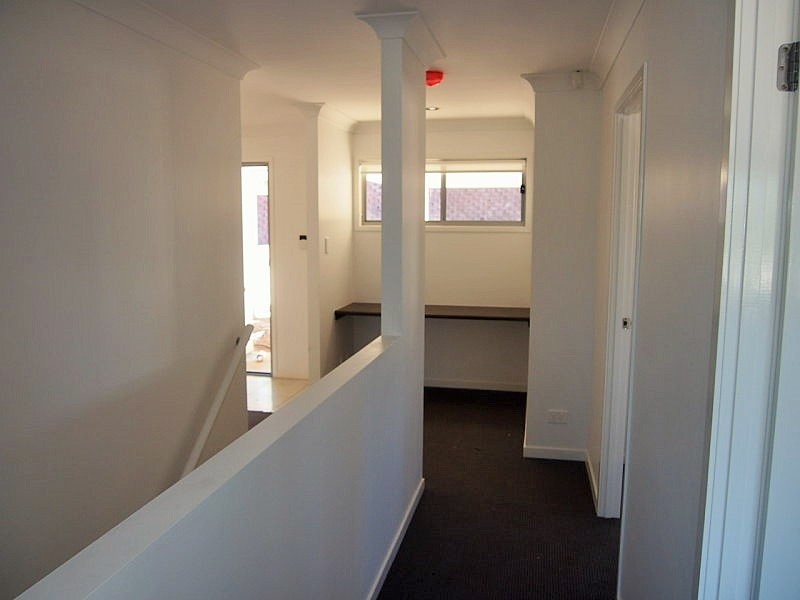 2/35 Jackson Street, Sarina QLD 4737