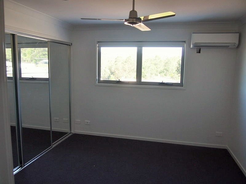2/35 Jackson Street, Sarina QLD 4737