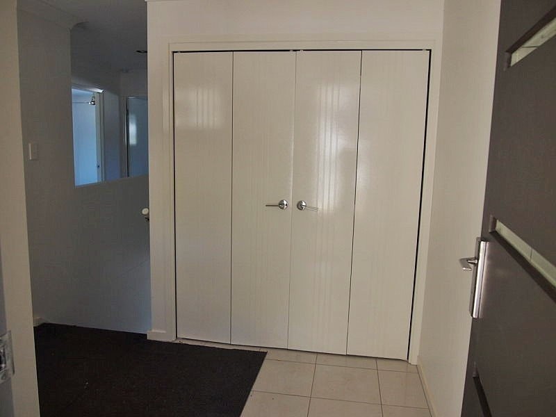 2/35 Jackson Street, Sarina QLD 4737