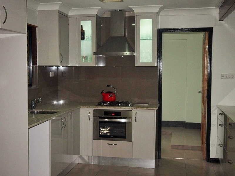 11 Beverley Street, East Mackay QLD 4740