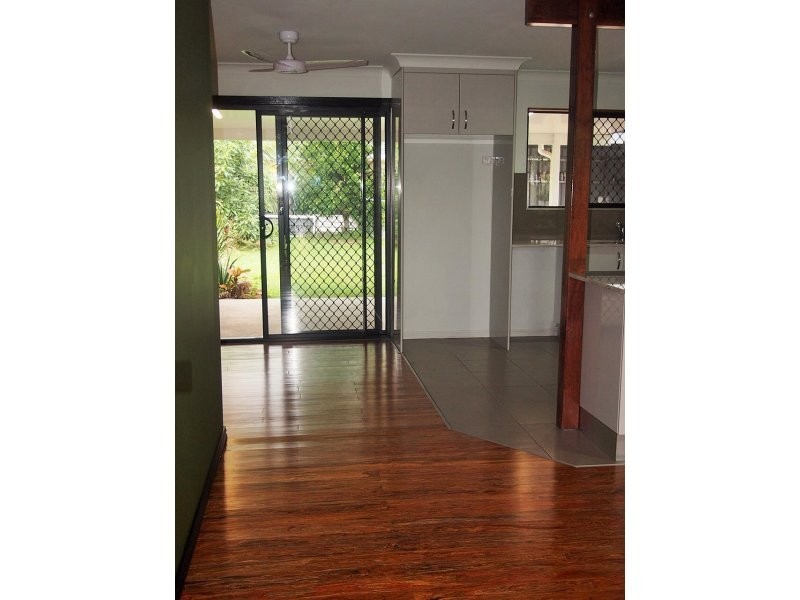 11 Beverley Street, East Mackay QLD 4740