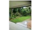11 Beverley Street, East Mackay QLD 4740