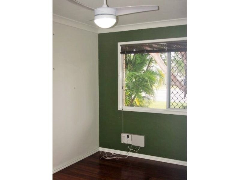 11 Beverley Street, East Mackay QLD 4740