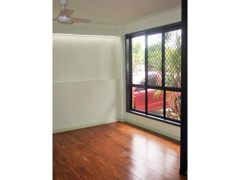 11 Beverley Street, East Mackay QLD 4740