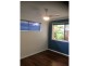 11 Beverley Street, East Mackay QLD 4740