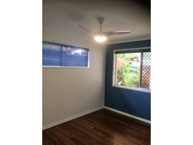 11 Beverley Street, East Mackay QLD 4740