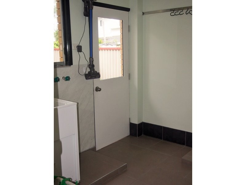 11 Beverley Street, East Mackay QLD 4740
