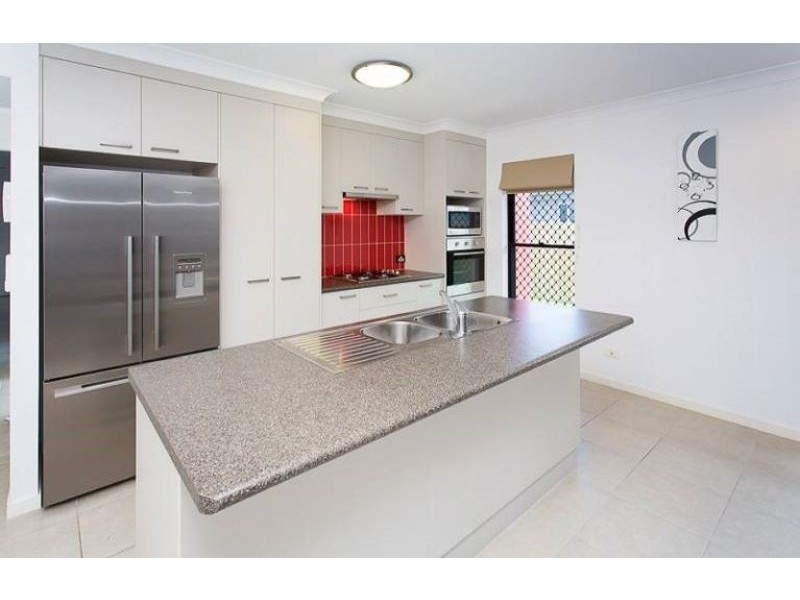 11/21 Sunita Drive, Andergrove QLD 4740