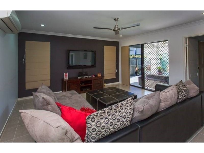 11/21 Sunita Drive, Andergrove QLD 4740