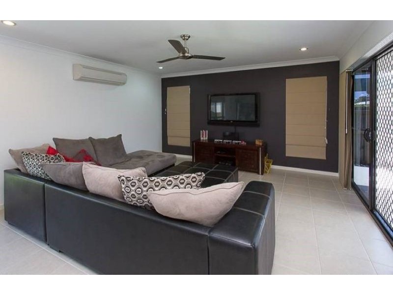 11/21 Sunita Drive, Andergrove QLD 4740