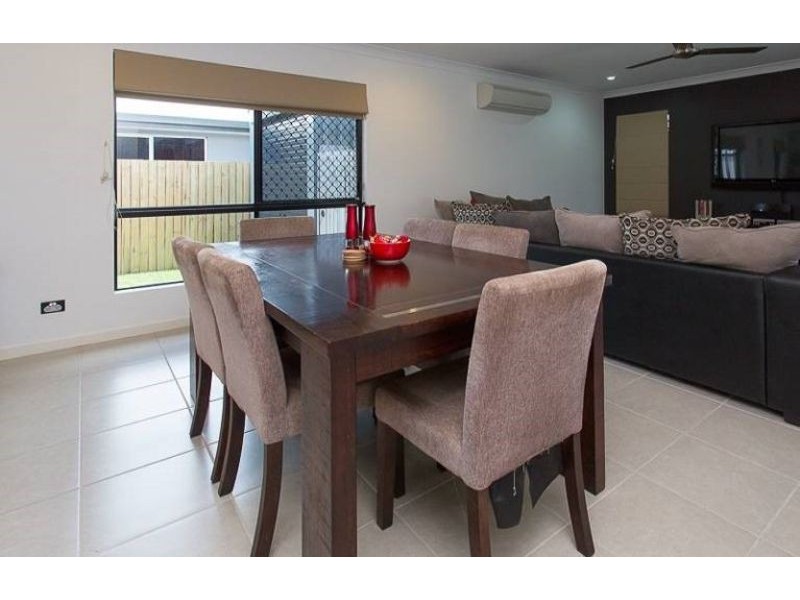 11/21 Sunita Drive, Andergrove QLD 4740