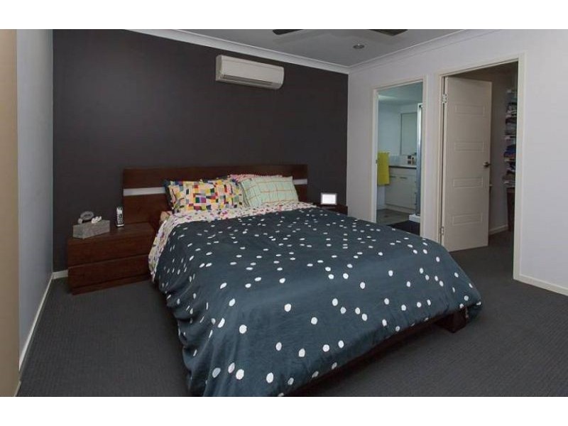 11/21 Sunita Drive, Andergrove QLD 4740