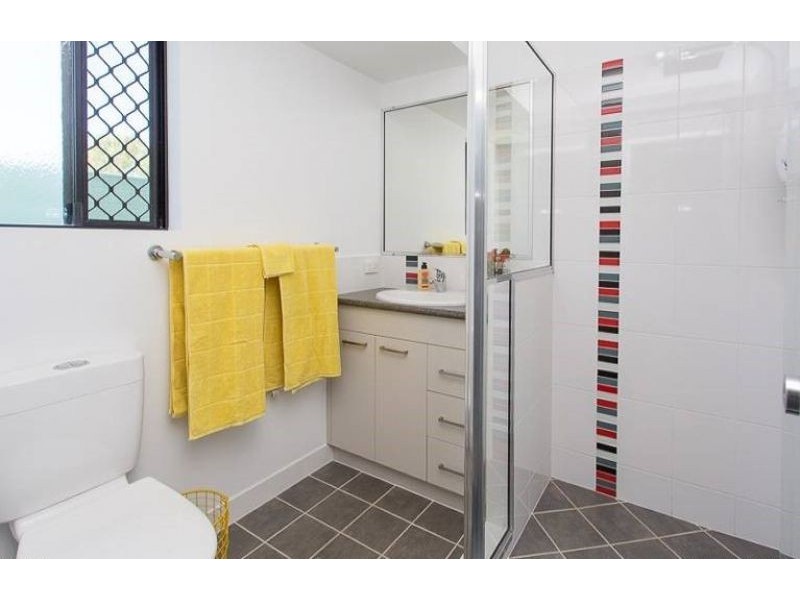 11/21 Sunita Drive, Andergrove QLD 4740