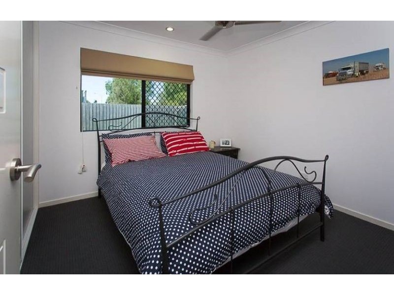 11/21 Sunita Drive, Andergrove QLD 4740