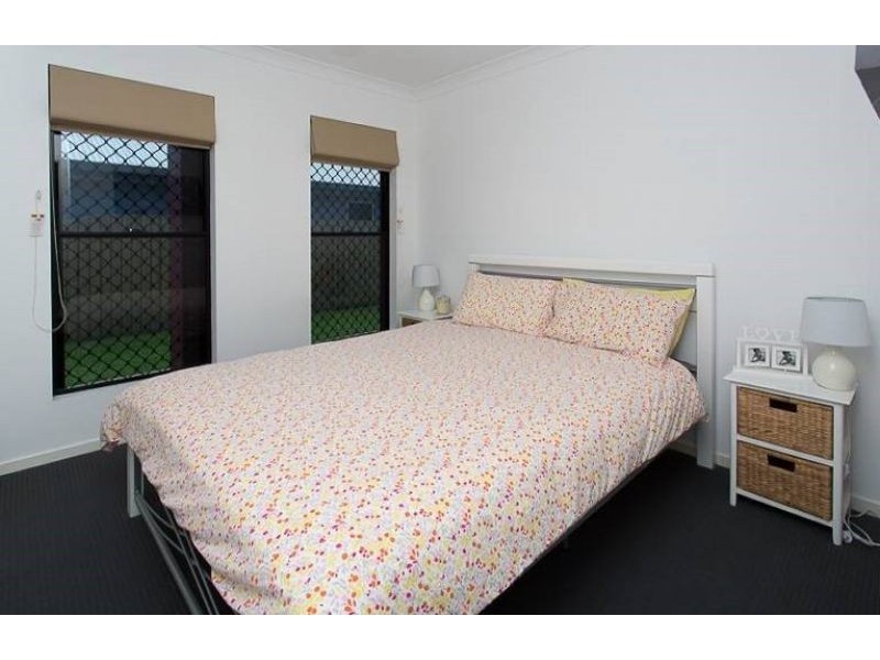 11/21 Sunita Drive, Andergrove QLD 4740