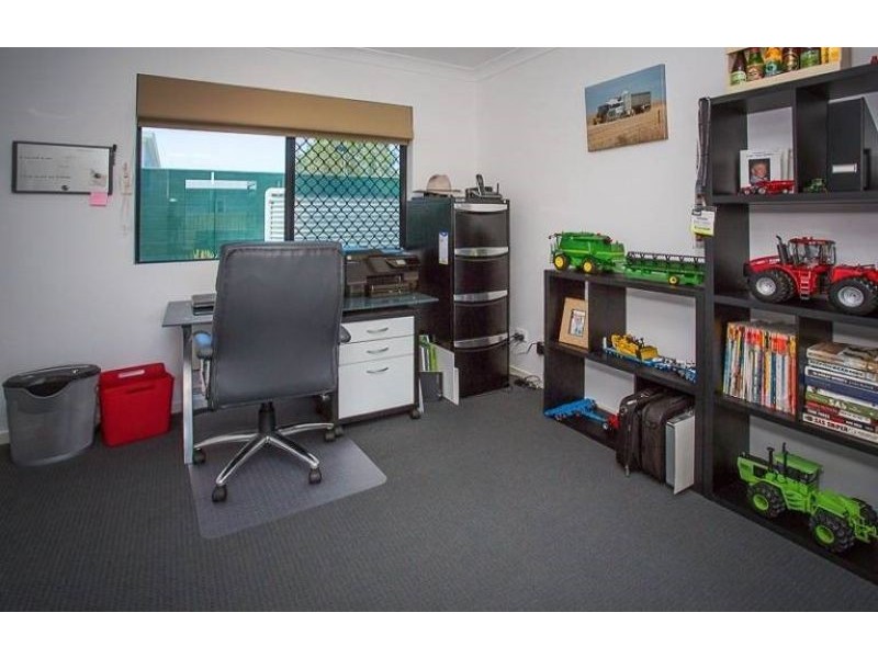 11/21 Sunita Drive, Andergrove QLD 4740